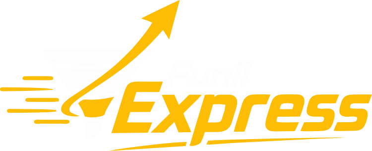 Funil Express